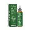 Hoegoa Hair Growth Essential Oil Moisturizes and Smoothes Hair Repairing Roots and Strengthening Hair Care Batana Secret Hair Essential Oil