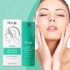 Hoygi Sleep Mask Gently Nourishes Facial Skin, Hydrates, Moisturizes, Moisturizes, And Tender Skin Care Sleep Mask