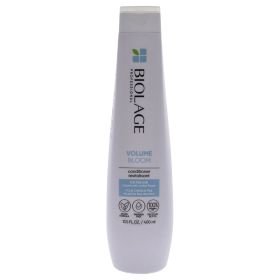 Biolage VolumeBloom Conditioner