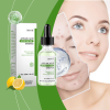 OUHOE Azelaic Acid Treatment Liquid Repair And Moisturize Acne Skin, Clear Pores And Moisturize Skin Care Essence