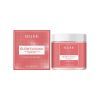 EELHOE Face Whitening Scrub Gently Cleanses And Exfoliates Skin For A Radiant Radiance