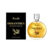 Roxelis Osmanthus Gilded Perfume - Long-Lasting, Subtle Fragrance, Natural Freshness, Moisturizing, Charming Fragrance Spray