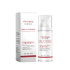 OceAura Retinol Care Cream Gently Hydrates Daily Moisturizing, Nourishing And Tender Skin Care Body Lotion