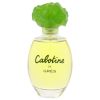 Cabotine by Parfums Gres for Women - 3.4 oz EDP Spray