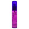 Colour Me Purple by Milton Lloyd for Women - 1.7 oz EDP Spray