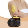 Wiyun Beef Tallow and Honey Moisturizing Cream - Mildly hydrating, moisturizing, non-sticky, smooth skin moisturizing cream