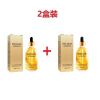 EELHOE Ginseng Facial Essence Moisturizing and Hydrating Soft and Nourishing Facial Moisturizing Serum