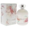 Anais Anais LOriginal by Cacharel for Women - 3.4 oz EDT Spray