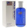 Polo Sport by Ralph Lauren for Men - 4.2 oz EDT Spray