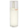 Clinique Happy by Clinique for Women - 1.7 oz Perfume Spray