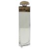 Salvatore Ferragamo by Salvatore Ferragamo for Women - 3.4 oz EDP Spray