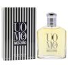 Uomo Moschino by Moschino for Men - 4.2 oz EDT Spray