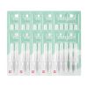 50 Counts Interdental Brush