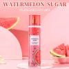 8 Fl.Oz/ Hair And Body Mist for Women, Floral Scented Spray, Refreshing Body Mist, Enduring Fragrance, Ideal for Everyday Use, Dates, Celebrations